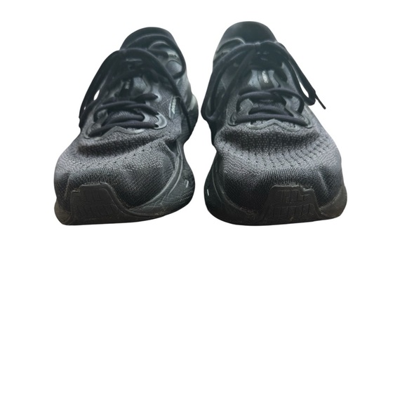Brooks Men’s Athletic Shoes - Picture 5 of 7